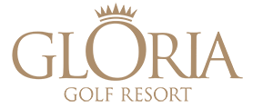 GloriaGolf Gloria Golf Belek